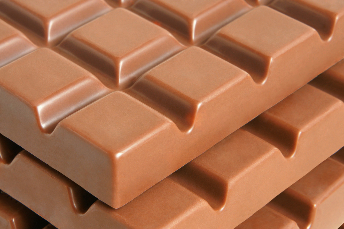 MINERVA PRALINES